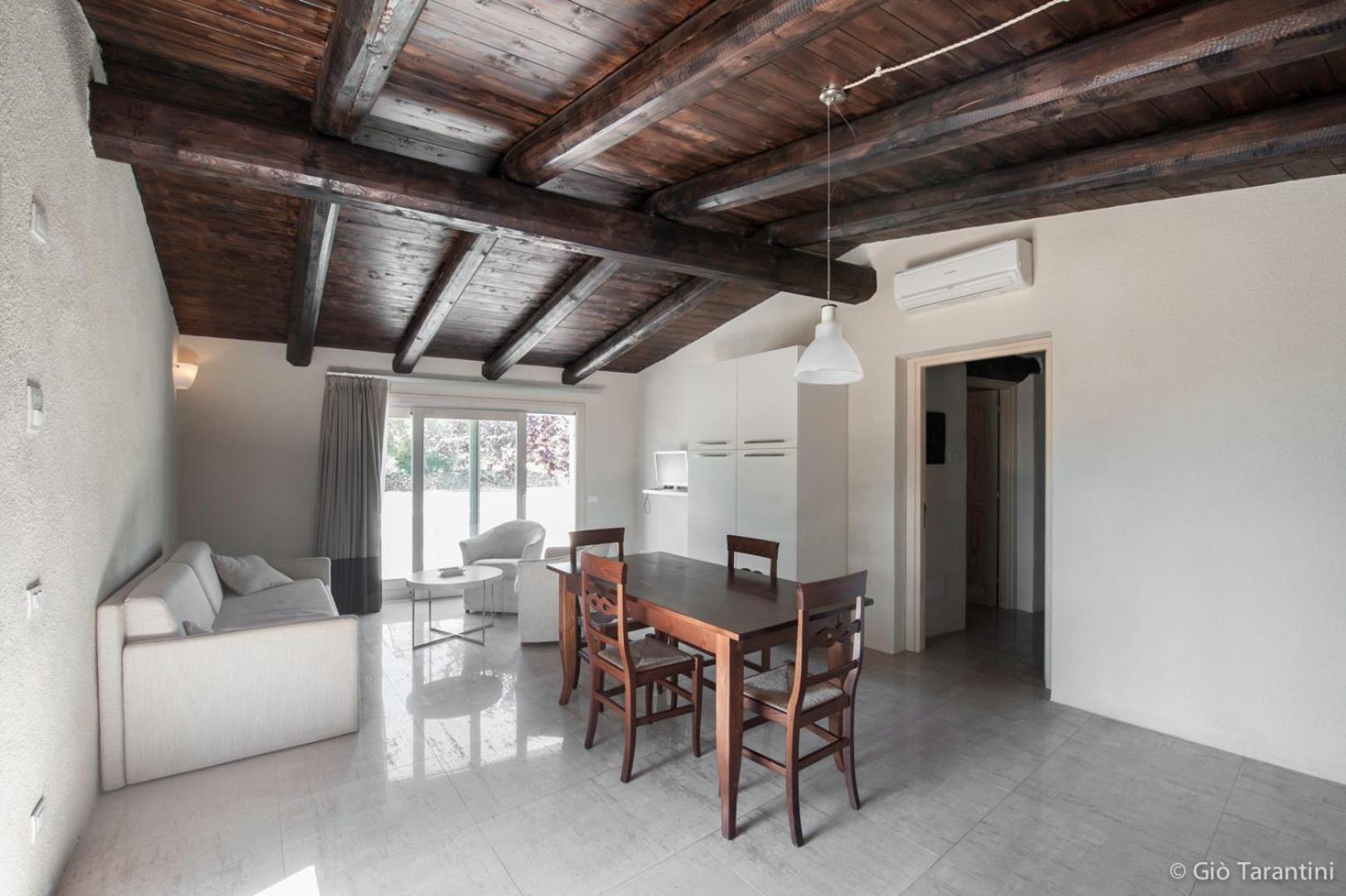 Liscia Country Relais Guest House Sant'Antonio di Gallura Exterior photo